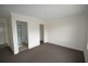 14a Oswald Street, Invermay TAS 7248