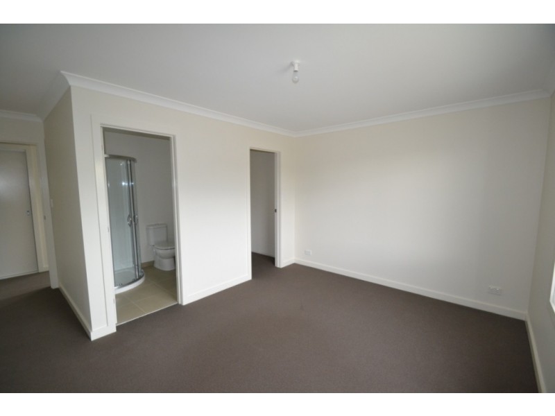 14a Oswald Street, Invermay TAS 7248