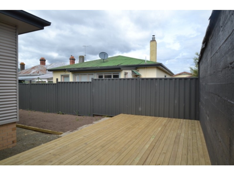 14a Oswald Street, Invermay TAS 7248