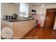 42 Wellington Street, George Town TAS 7253