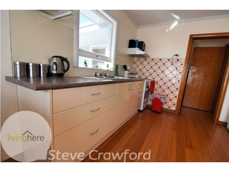 42 Wellington Street, George Town TAS 7253