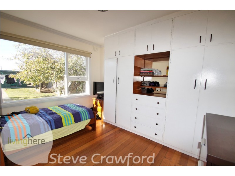 42 Wellington Street, George Town TAS 7253