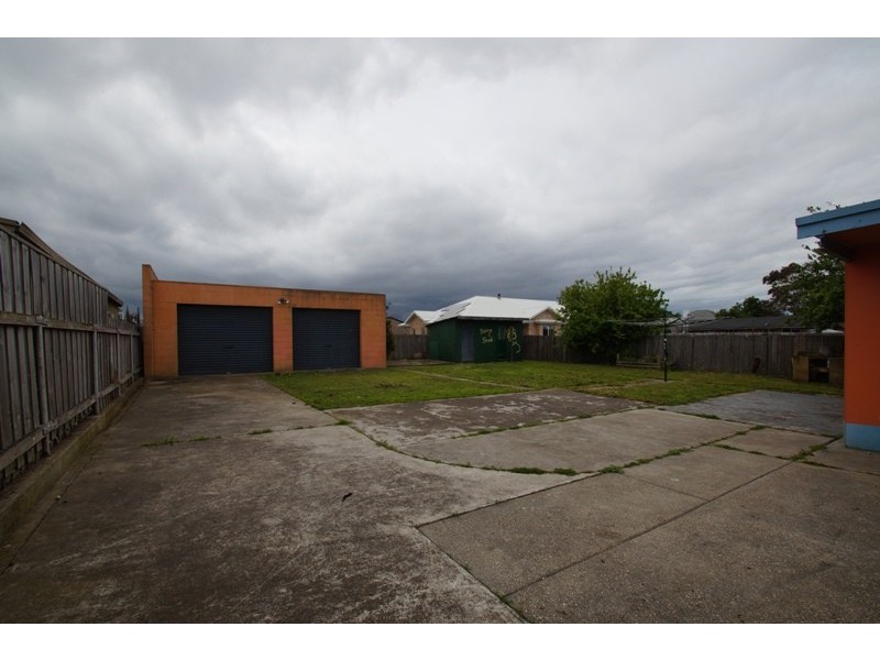 42 Wellington Street, George Town TAS 7253