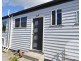 21b Gleadow St, Invermay TAS 7248