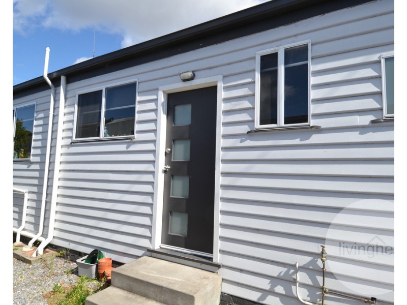 21b Gleadow St, Invermay TAS 7248