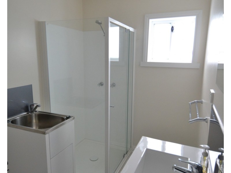 21b Gleadow St, Invermay TAS 7248