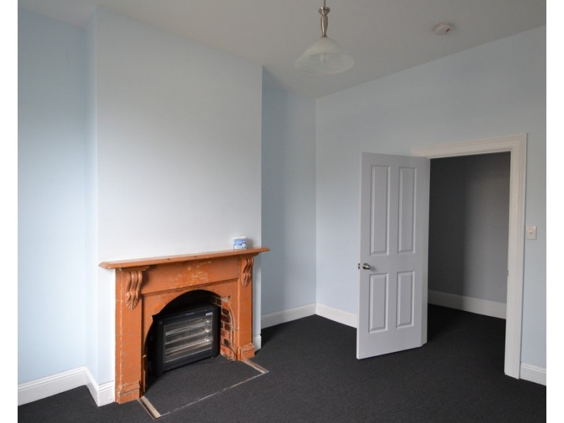 21b Gleadow St, Invermay TAS 7248