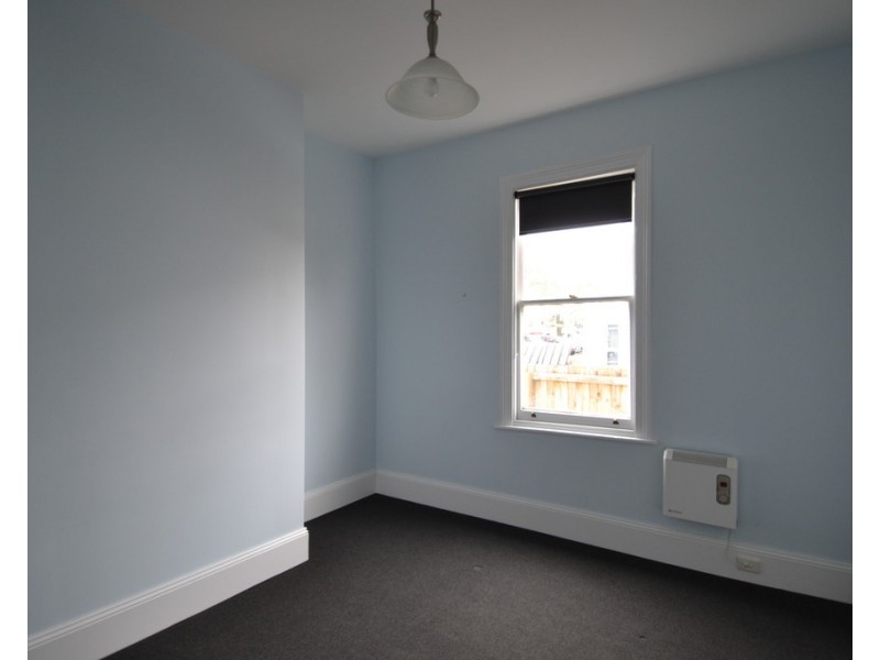 21b Gleadow St, Invermay TAS 7248