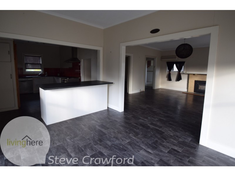 10 Quamby Street, Westbury TAS 7303