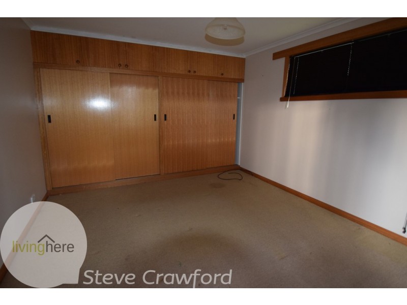 10 Quamby Street, Westbury TAS 7303