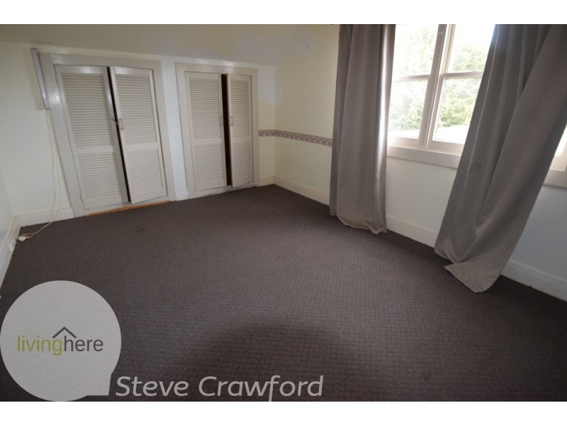 10 Quamby Street, Westbury TAS 7303