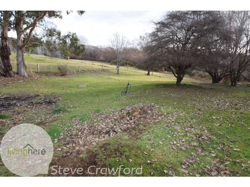 10 Quamby Street, Westbury TAS 7303