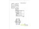10 Quamby Street, Westbury TAS 7303 Floorplan