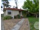 22 Hazelwood Parade, Ravenswood TAS 7250