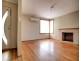 22 Hazelwood Parade, Ravenswood TAS 7250