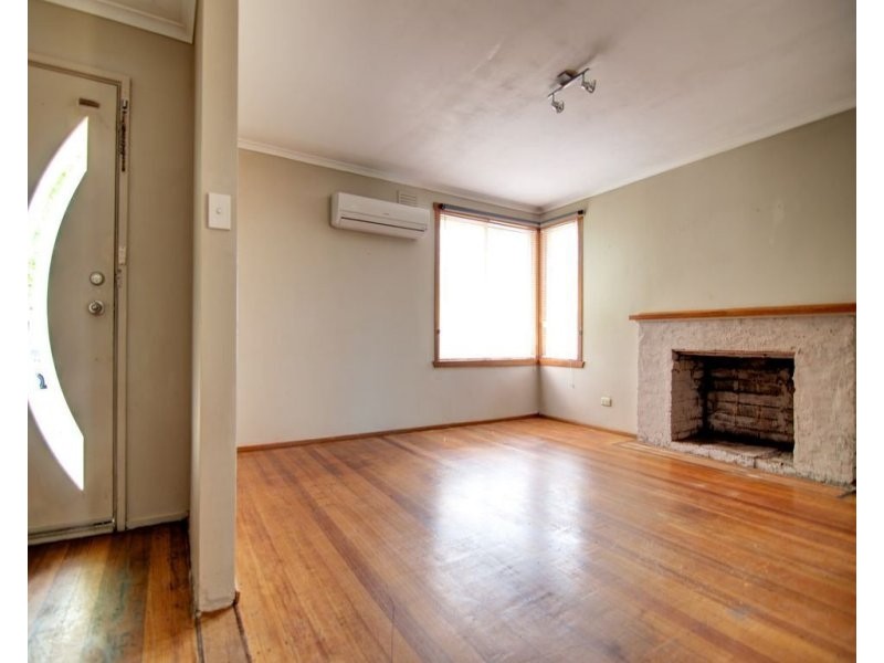 22 Hazelwood Parade, Ravenswood TAS 7250