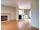 22 Hazelwood Parade, Ravenswood TAS 7250