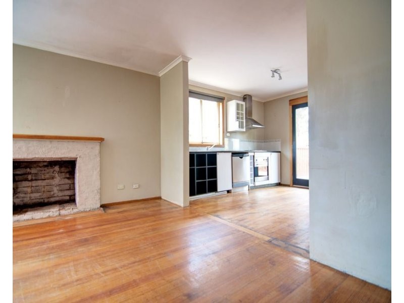 22 Hazelwood Parade, Ravenswood TAS 7250