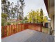 22 Hazelwood Parade, Ravenswood TAS 7250