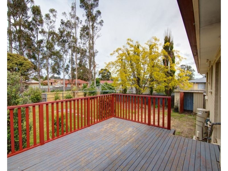 22 Hazelwood Parade, Ravenswood TAS 7250