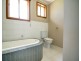 22 Hazelwood Parade, Ravenswood TAS 7250