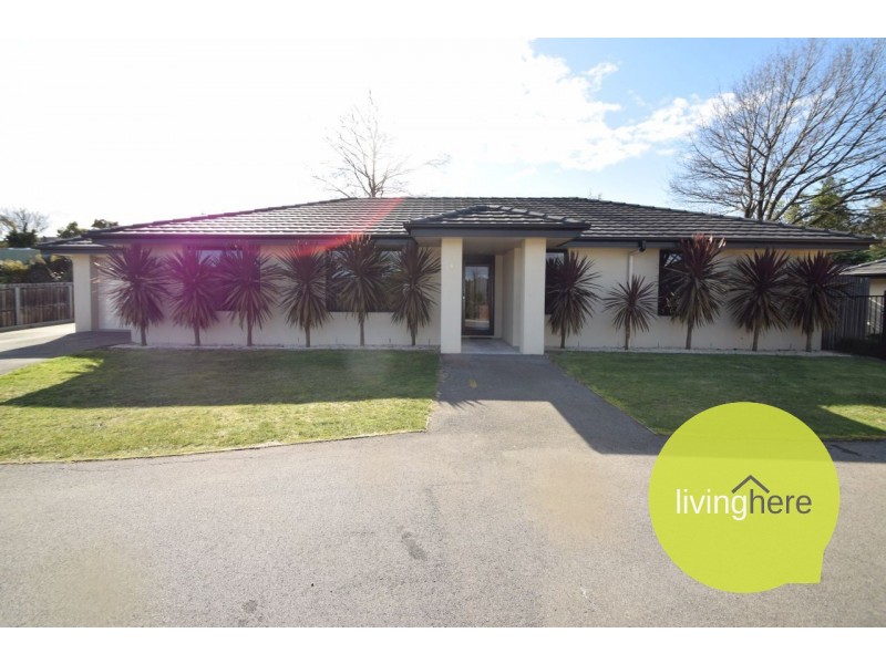 1/45 Poplar Parade, Youngtown TAS 7249