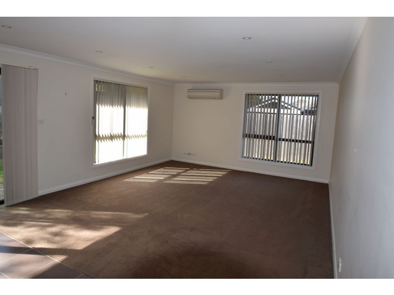 1/45 Poplar Parade, Youngtown TAS 7249