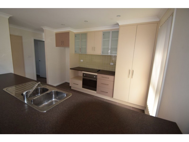 1/45 Poplar Parade, Youngtown TAS 7249