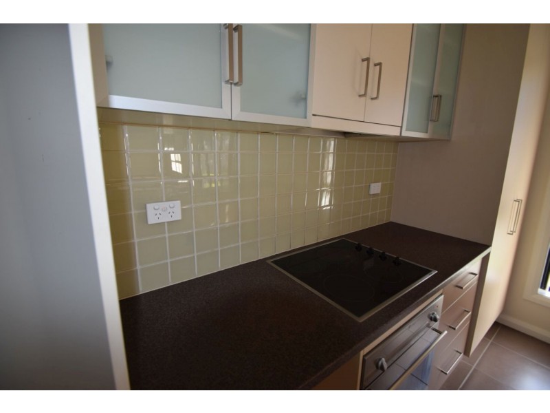 1/45 Poplar Parade, Youngtown TAS 7249