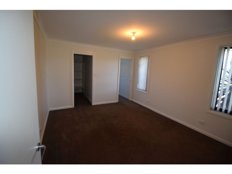 1/45 Poplar Parade, Youngtown TAS 7249