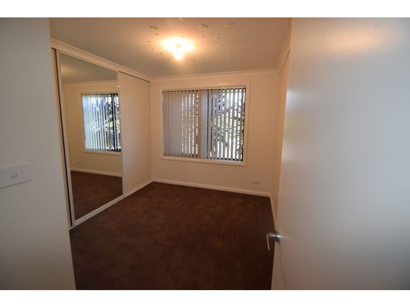 1/45 Poplar Parade, Youngtown TAS 7249