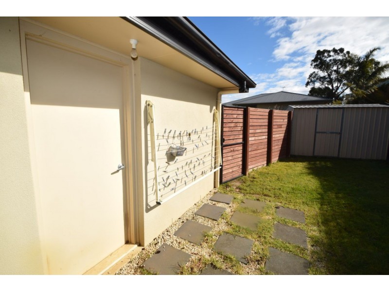 1/45 Poplar Parade, Youngtown TAS 7249