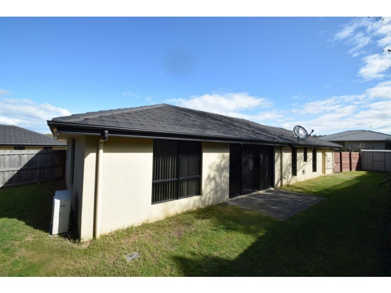 1/45 Poplar Parade, Youngtown TAS 7249