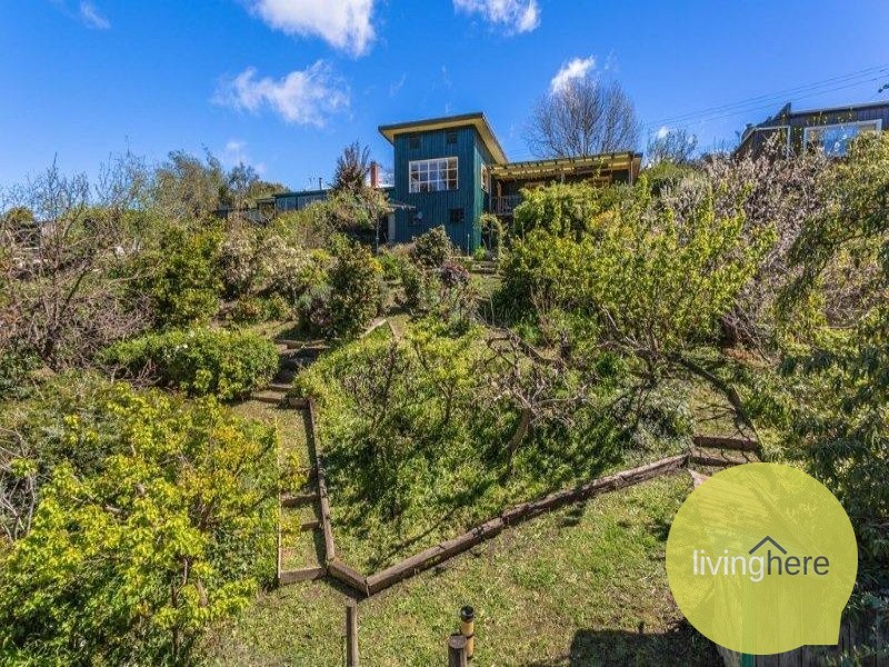 48 Flinders St, Beauty Point TAS 7270