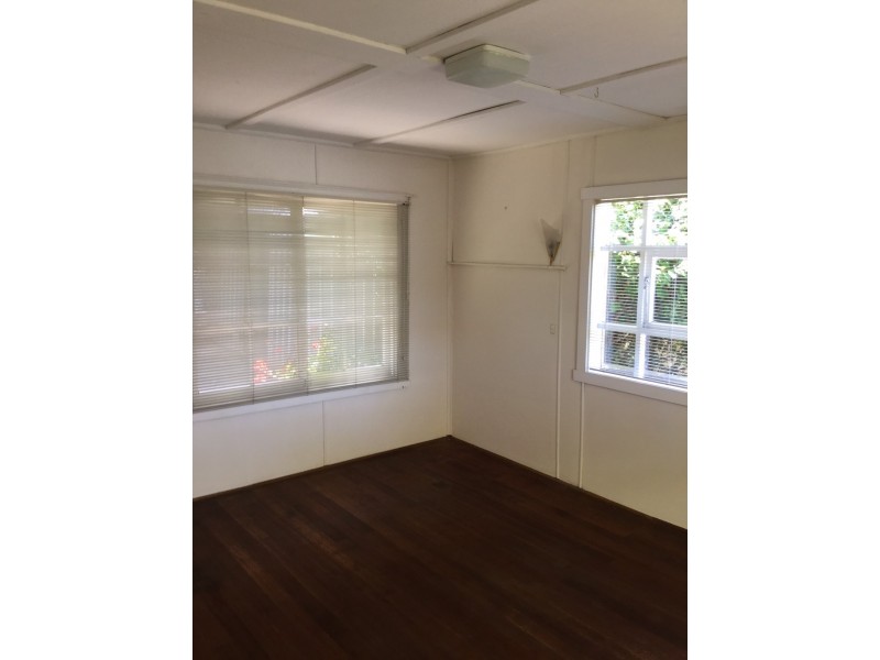 48 Flinders St, Beauty Point TAS 7270