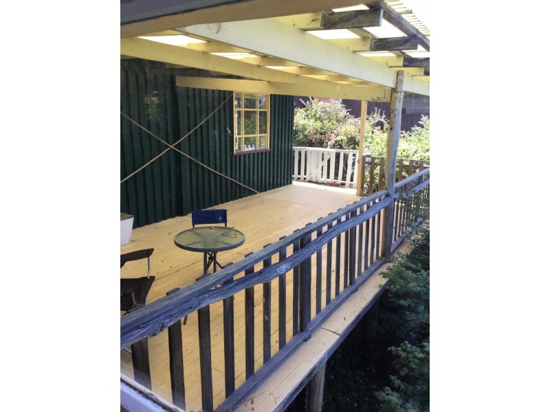 48 Flinders St, Beauty Point TAS 7270