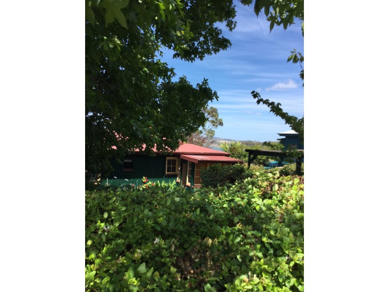 48 Flinders St, Beauty Point TAS 7270