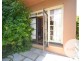 1B/276 Invermay Road, Mowbray TAS 7248