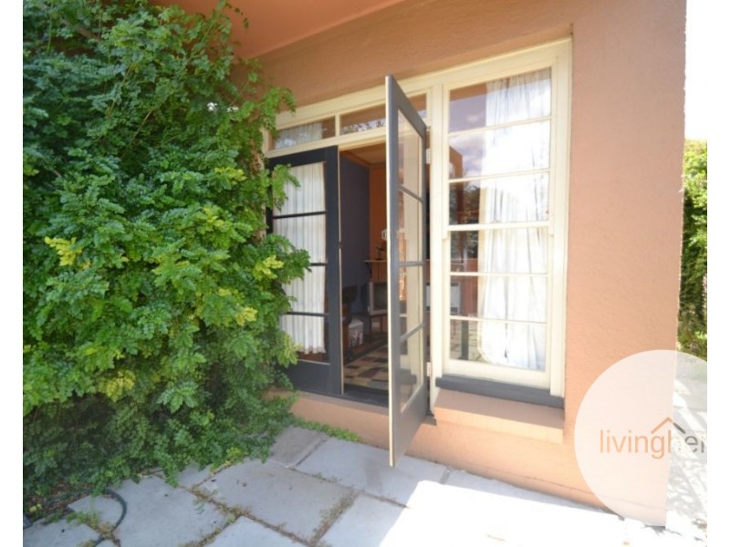 1B/276 Invermay Road, Mowbray TAS 7248