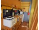 1B/276 Invermay Road, Mowbray TAS 7248