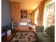 1B/276 Invermay Road, Mowbray TAS 7248