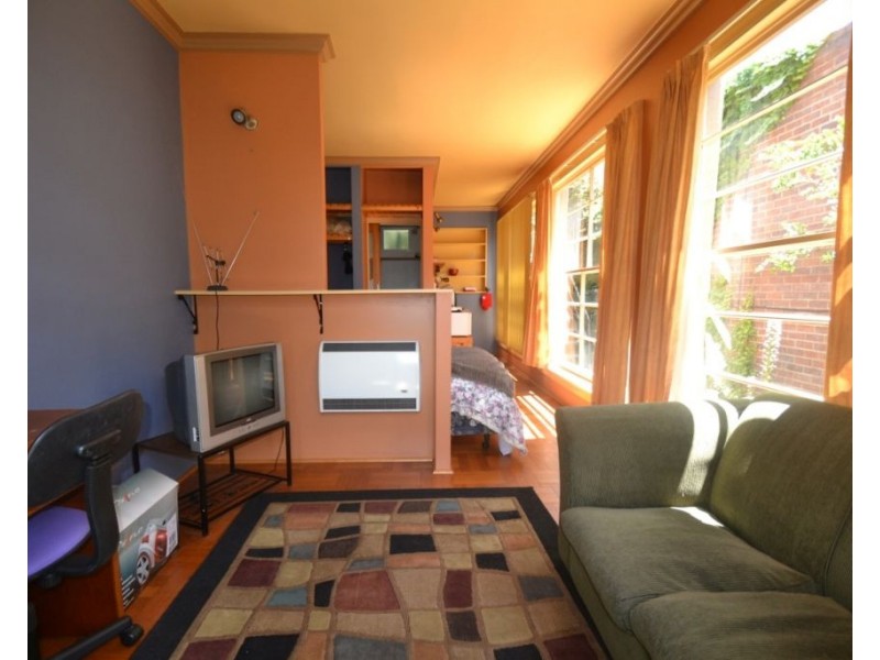 1B/276 Invermay Road, Mowbray TAS 7248