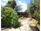 1B/276 Invermay Road, Mowbray TAS 7248