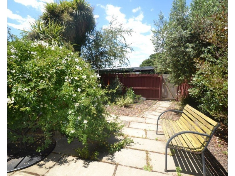 1B/276 Invermay Road, Mowbray TAS 7248