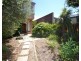1B/276 Invermay Road, Mowbray TAS 7248