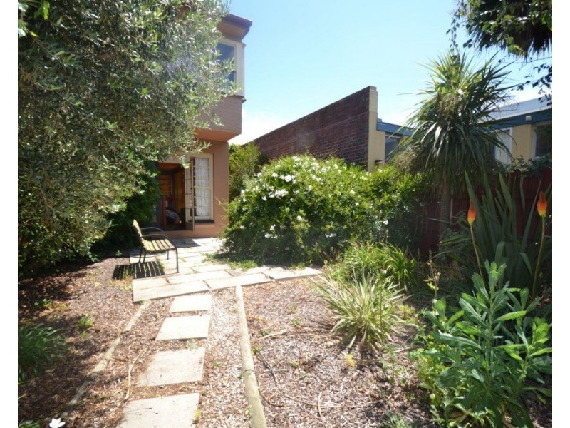 1B/276 Invermay Road, Mowbray TAS 7248