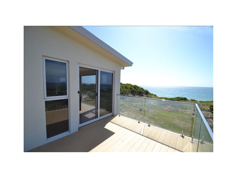 7 Lord Liverpool Drive, Low Head TAS 7253