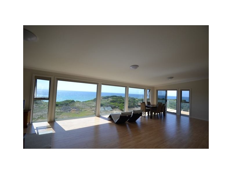 7 Lord Liverpool Drive, Low Head TAS 7253