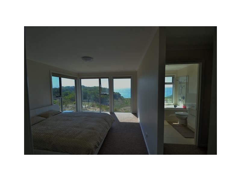 7 Lord Liverpool Drive, Low Head TAS 7253