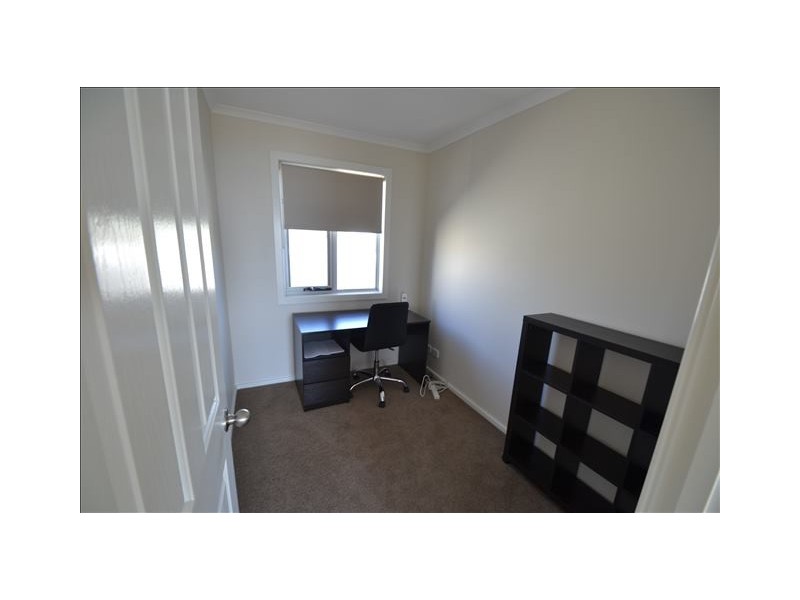 7 Lord Liverpool Drive, Low Head TAS 7253